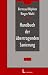 Handbuch der übertragenden Sanierung. at Amazon Books: 31ZYF0NXRQL._SL75_