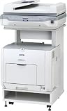 �����������ץ��� A3���顼�졼����MFP ���顼10/��Υ���40PPM ADF/FAX LP-M5500FD