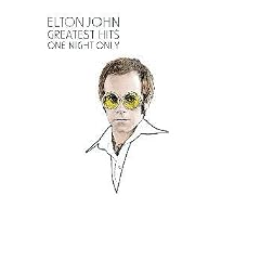 Greatest Hits/One Night Only [2CD + DVD]