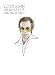 Greatest Hits/One Night Only [2CD + DVD]