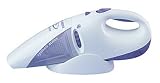 Black & Decker CV9605 Cless Dustbuster 9.6V- Wh/Purple