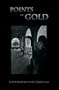 Points of Gold: Poems for Leo Luke Marcello