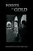 Search : Points of Gold: Poems for Leo Luke Marcello