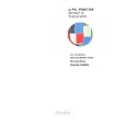 D�tails sur le produit