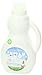 Dapple Baby Laundry Detergent, Fragrance Free, 50 Fluid Ounce (Pack of 4)