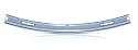 Philips SQM 6175 Wandhalterung für Philips Flat TVs 106,7 - 132 cm (42 - 52 Zoll)