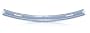 Philips SQM 6175 Wandhalterung f�r Philips Flat TVs 106,7 - 132 cm (42 - 52 Zoll)