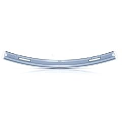 Philips SQM 6175 Wandhalterung f�r Philips Flat TVs 106,7 - 132 cm (42 - 52 Zoll)