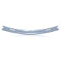 Philips SQM 6175 Wandhalterung f�r Philips Flat TV&hellip von Philips
