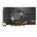 Electronics : Asus Xonar D2 Sound Card (Black)
