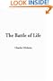 The Battle of Life