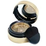Yves Saint Laurent Semi Loose Powder w/ Brush No. 02 17g/0.6oz