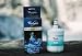 Whirlpool #8171413 Refrigerator Water Filter