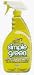 Simple Green 14002 24oz All Purpose Lemon Scent Cleaning Spray