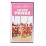 The Lawrence Welk Show - Live from Hawaii [VHS]