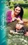 Plain Jane's Prince Charming (Silhouette Romance)