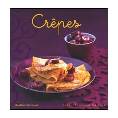 Cr�pes
