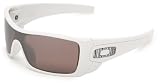 Oakley Men's Batwolf Sunglasses