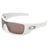 Oakley Batwolf - Lunettes de soleil homme