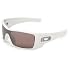 solde lunettes de soleil Oakley