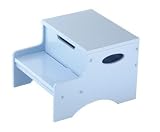Step N Store In Sky Finish By KidKraft