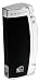 Colibri Enterprise Triple Jet Flame Cigarette Lighter QTR115001 - Colibri QTR115001