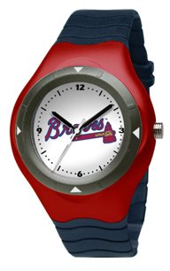 Click here for Atlanta Braves Prospect Big Kid Watch prices