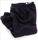 Pocket Sweatpants 50/50 Ultra Blend 9.3oz. (Style # 12100)