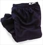 Pocket Sweatpants 50/50 Ultra Blend 9.3oz. (Style # 12100) (in 4 colors)