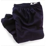 Pocket Sweatpants 50/50 Ultra Blend 9.3oz. (Style # 12100) (in 4 colors)