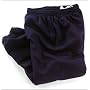 Pocket Sweatpants 50/50 Ultra Blend 9.3oz. (Style # 12100)