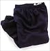 Pocket Sweatpants 50/50 Ultra Blend 9.3oz. by Gildan (Style# 12100)