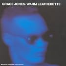 Warm Leatherette