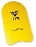 TYR Full Size Kickboard