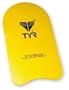 TYR Full Size Kickboard