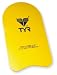 Sporting Goods : TYR Full Size Kickboard
