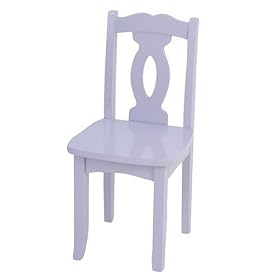Brighton Chair