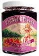 Pioneer Valley Gourmet Boysenberry Jam
