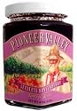 Pioneer Valley Gourmet Boysenberry Jam