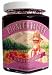 Pioneer Valley Gourmet Boysenberry Jam