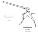 Laminectomy Punches, Ferris-Kerrison - Up 40?, 7 inch , 18 cm, 3 mm - 1 ea