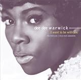 I Want to Be With You: The Mercury/Blue Rock Sessions