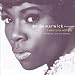 I Want to Be With You: The Mercury/Blue Rock Sessions