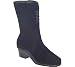 Curvetures Women's Roya 628 Boots