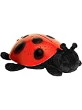 Gap Twilight Ladybug Stuffed Animal