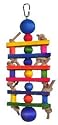 Super Bird Creations Decker Whirl Bird Toy