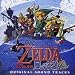 The Wind Waker