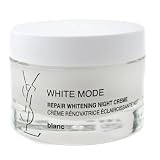 White Mode Repair Whitening - 50ml/1.6oz