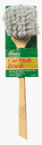 Carrand Co Car Wash Brush