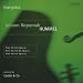 Hummel: Piano Trios